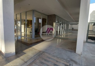 VENDO DEPARTAMENTO DE CATEGORIA A ESTRENAR CON COCHERA GUEMES