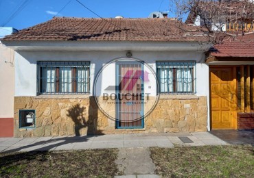 PH EN PLANTA BAJA 3 AMBIENTES A LA CALLE EN VENTA | MUNDIALISTA