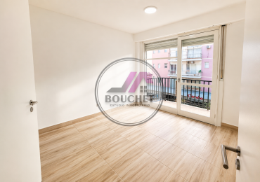 DEPARTAMENTO 2 AMBIENTES CON BALCON EN VENTA | ZONA ALDREY