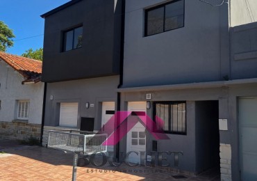PH 3 AMBIENTES EN DUPLEX A LA CALLE EN VENTA | DON BOSCO