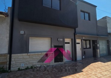 PH 3 AMBIENTES EN DUPLEX A LA CALLE EN VENTA | DON BOSCO