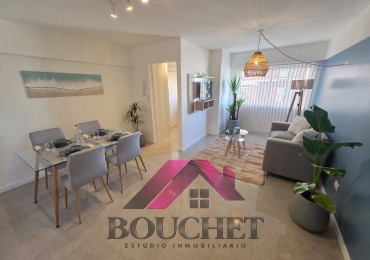DEPARTAMENTO 2 AMBIENTES A LA CALLE EXTERNO EN VENTA | ZONA ALDREY