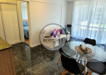 DEPARTAMENTO 2 AMBIENTES CON BALCON EN VENTA | PERLA SUR