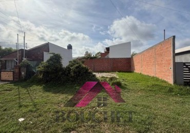 LOTE AMPLIO EN PH EN VENTA | BARRIO AEROPARQUE