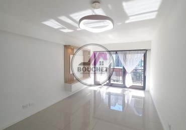 DEPARTAMENTO 3 AMBIENTES CON BALCON EN VENTA | CENTRO