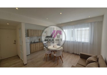 DEPARTAMENTO 2 AMBIENTES CON BALCON EN VENTA | ZONA ALDREY