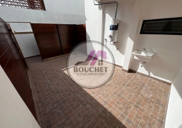 PH 1 AMBIENTE CON PATIO EN VENTA | VILLA LOURDES