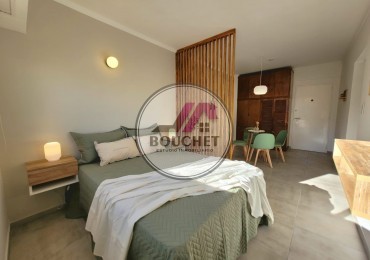 DEPARTAMENTO MONOAMBIENTE A LA CALLE EN VENTA | ZONA ALDREY