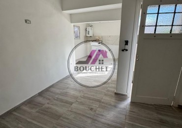 VENDO PH PLANTA ALTA 3 AMBIENTES