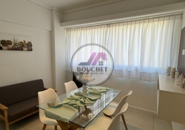 DEPARTAMENTO MONOAMBIENTE A LA CALLE EN VENTA | CENTRO