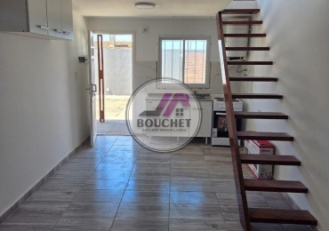 PH 2 AMBIENTES TIPO DUPLEX CON VISTA AL MAR EN VENTA | PLAYA DORADA