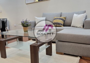 DEPARTAMENTO 3 AMBIENTES CON BALCON SOBRE COLON EN VENTA | ZONA GUEMES