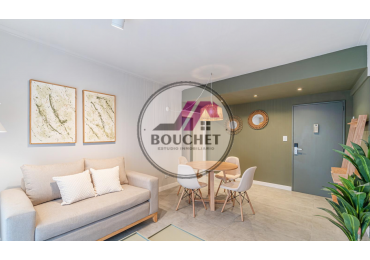 VENDO DEPARTAMENTO 3 AMBIENTES CON BALCON EN ALDREY
