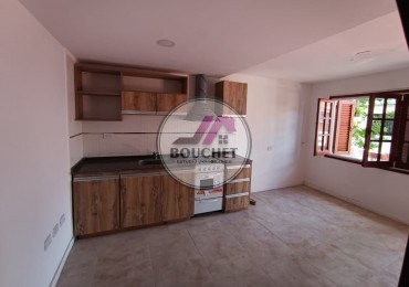 PH 3 AMBIENTES CON TERRAZA EN VENTA | DON BOSCO