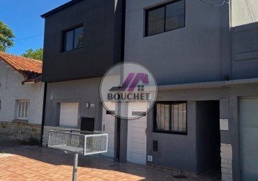 PH 3 AMBIENTES EN DUPLEX A LA CALLE EN VENTA | DON BOSCO