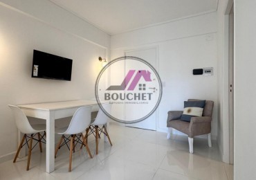 VENDO DEPARTAMENTO MONOAMBIENTE LATERAL