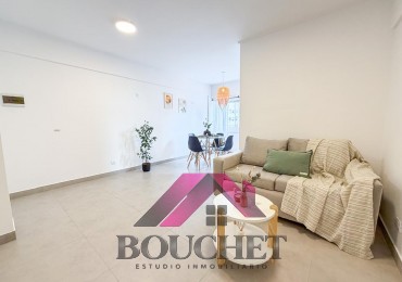 DEPARTAMENTO 2 AMBIENTES A LA CALLE EN VENTA | CENTRO