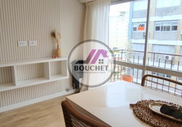 DEPARTAMENTO MONOAMBIENTE CON BALCON OPORTUNIDAD EN VENTA | CENTRO