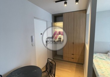 DEPARTAMENTO MONOAMBIENTE RECICLADO EN VENTA | ZONA ALDREY