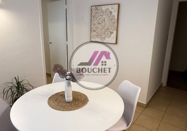 DEPARTAMENTO 2 AMBIENTES OPORTUNIDAD EN VENTA | CENTRO