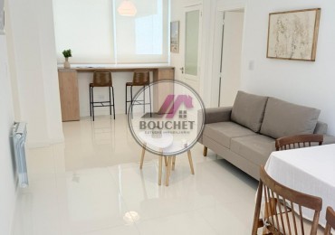 DEPARTAMENTO 3 AMBIENTES CON BALCON EN VENTA | PERLA SUR