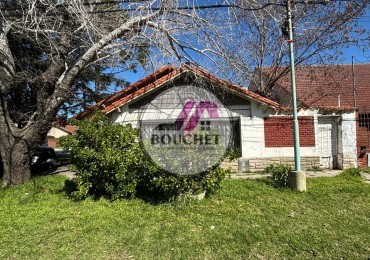 CASA 3 AMBIENTES A RECICLAR EN VENTA | CONSTITUCION