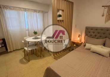 DEPARTAMENTO MONOAMBIENTE OPORTUNIDAD EN VENTA | PLAZA MITRE