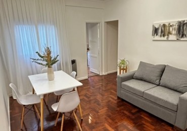 DEPARTAMENTO 3 AMBIENTES EN VENTA | PASEO ALDREY